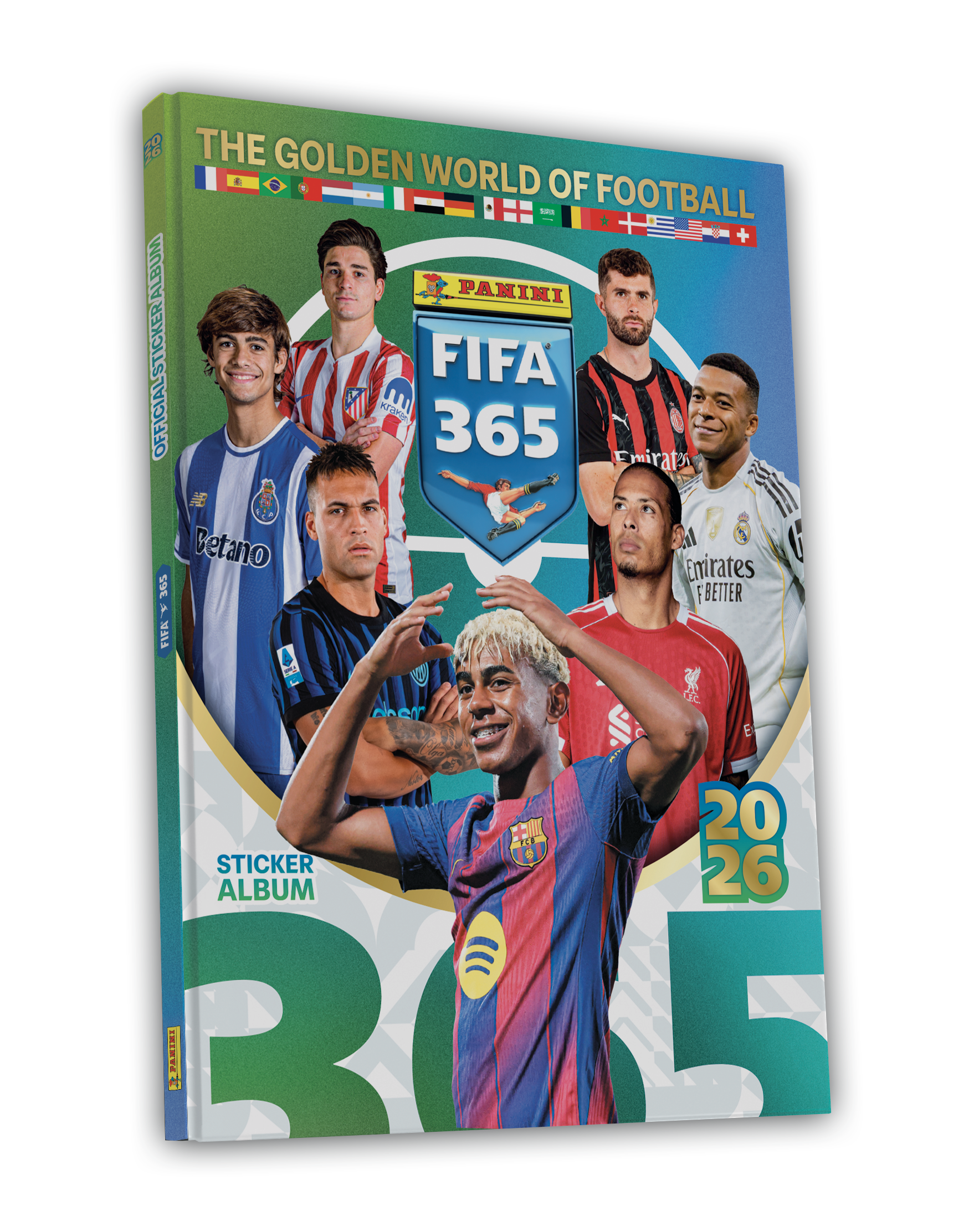 Mortal Kombat - Legacy Kollection - Nintendo Switch 2