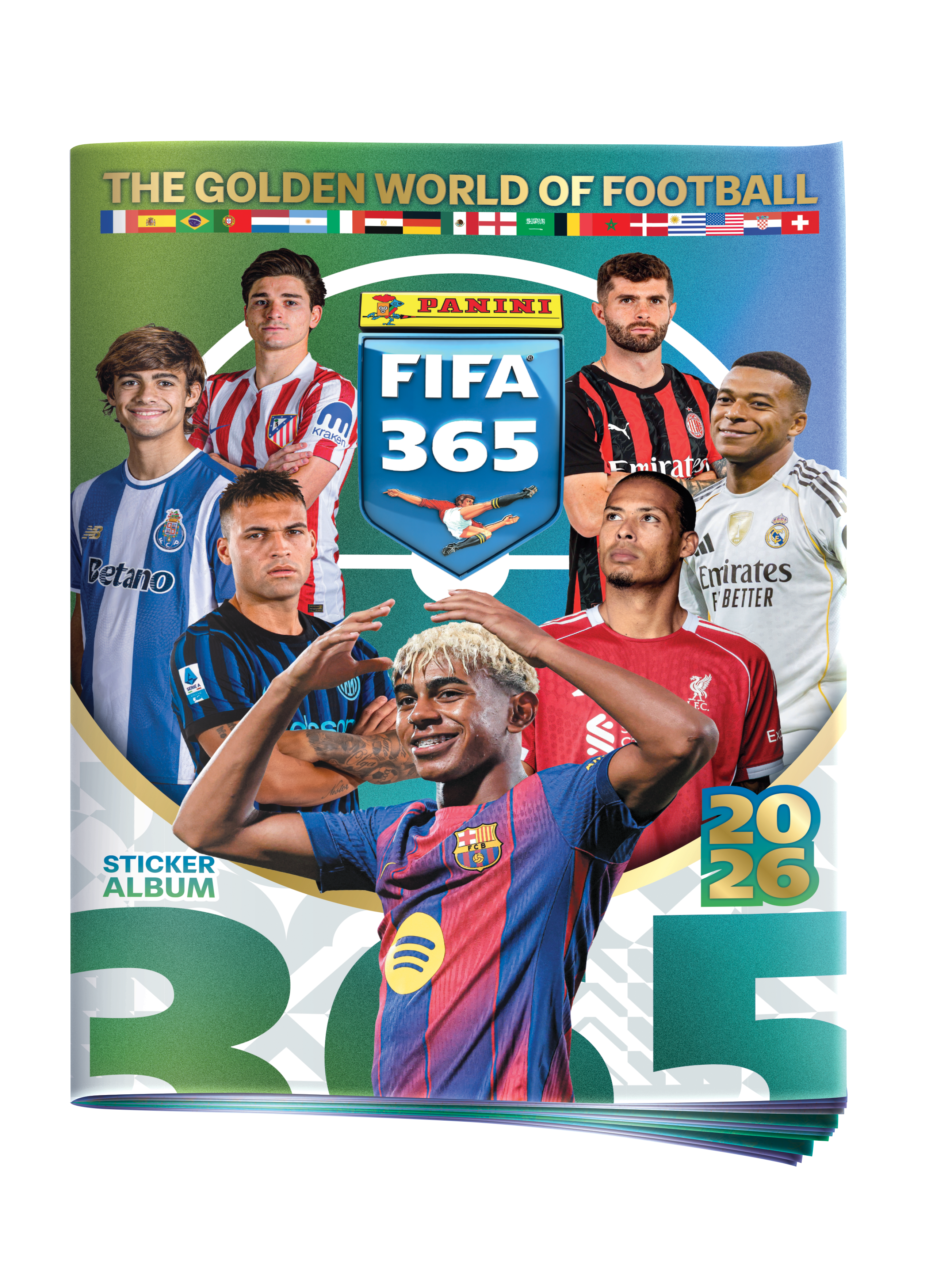 Mortal Kombat - Legacy Kollection - Nintendo Switch 2