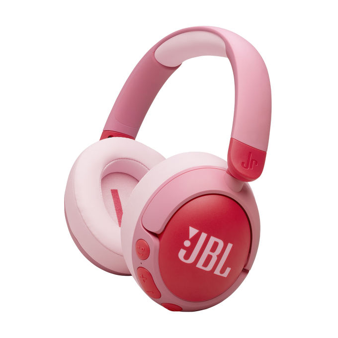 JBL Junior 470NC