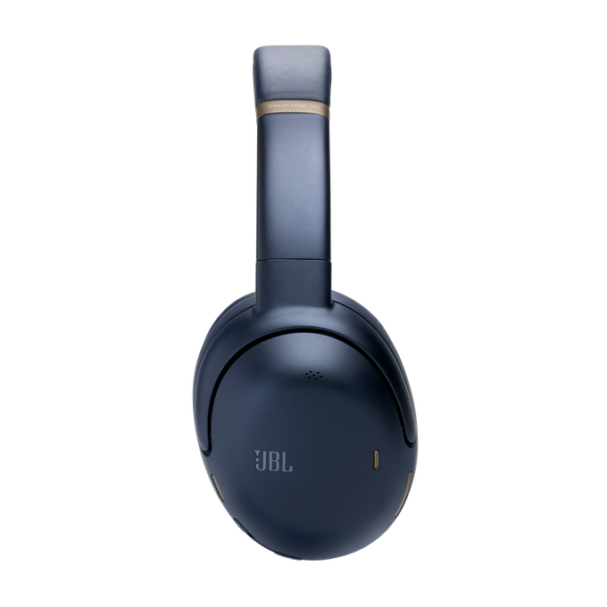 JBL Tour One M3 Smart Tx