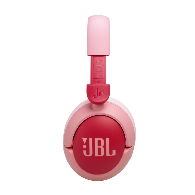 JBL Junior 470NC