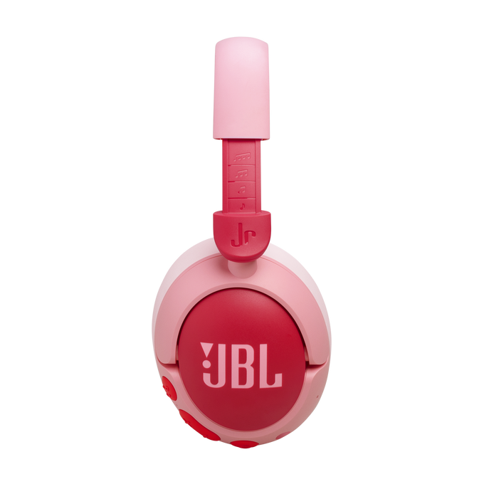 JBL Junior 470NC
