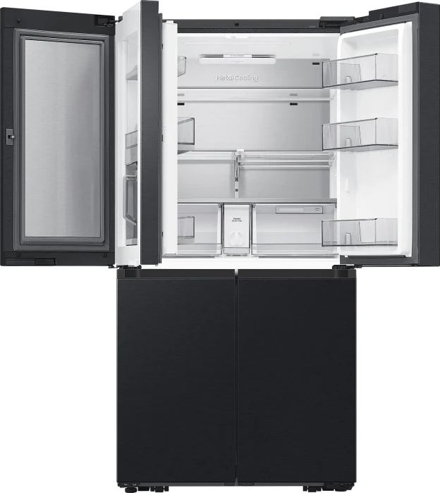 Samsung RF65DG9H0EB1 Multi Door
