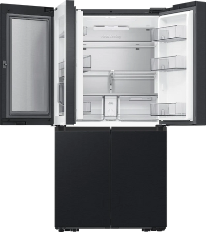 Samsung RF65DG9H0EB1 Multi Door