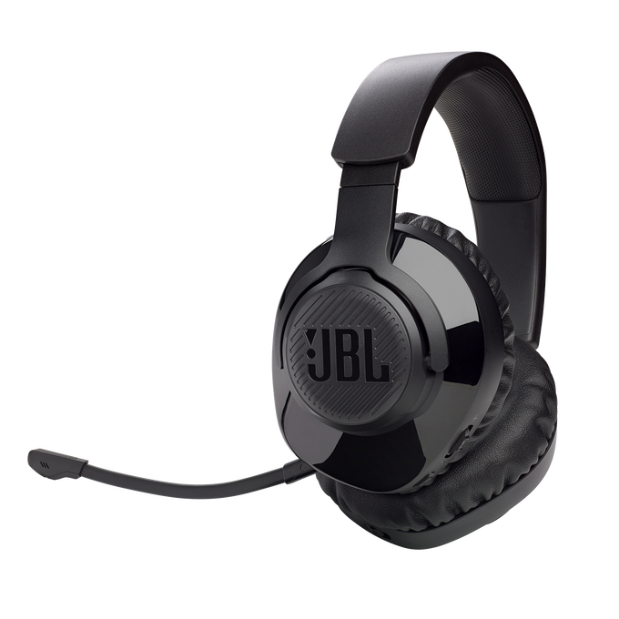JBL Quantum 350 Wireless