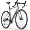 BMC Roadmachine THREE CARBON Shimano 105