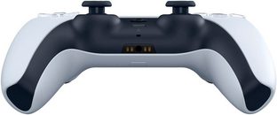 PLAYSTATION 5 Digital Edition (Slim) inkl. zweitem DualSense Wireless-Controller