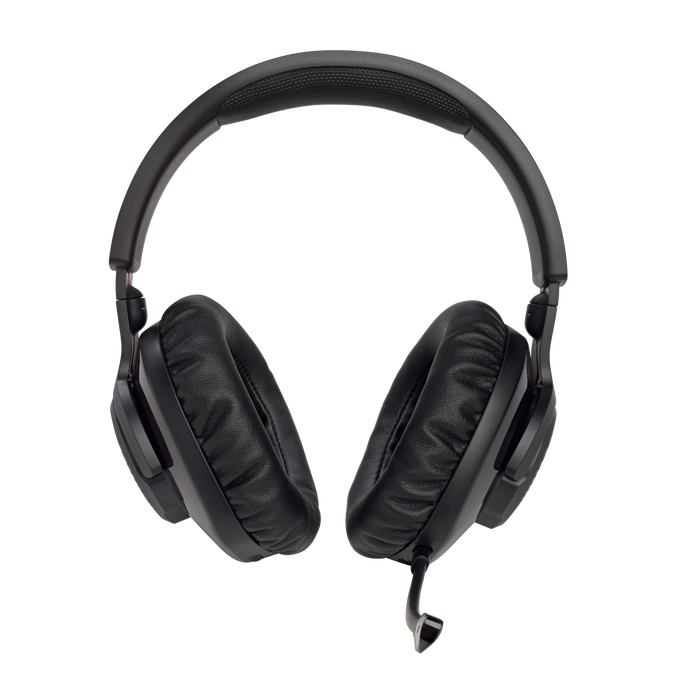 JBL Quantum 350 Wireless