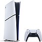 PLAYSTATION 5 Digital Edition (Slim)
