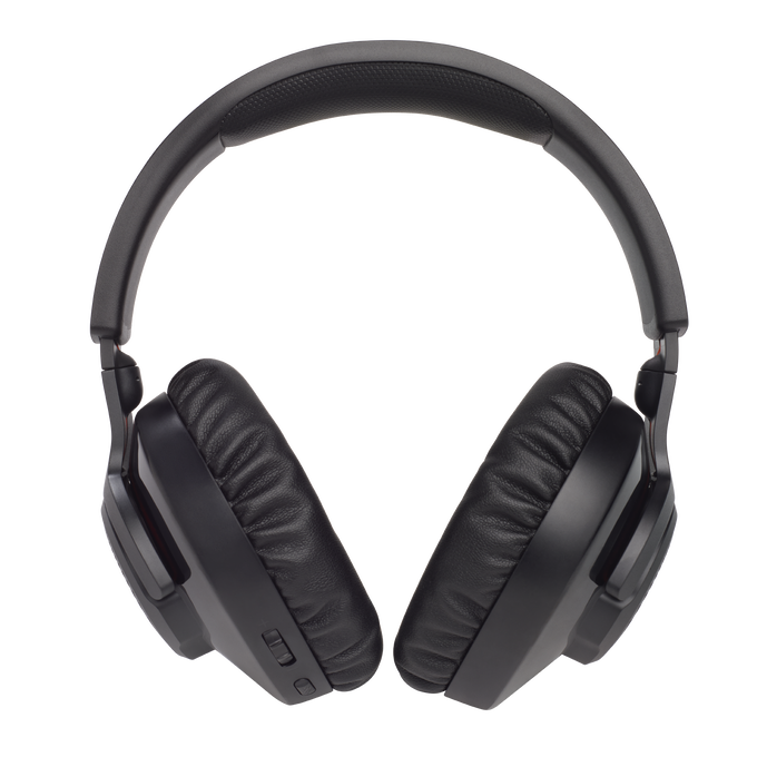 JBL Quantum 350 Wireless