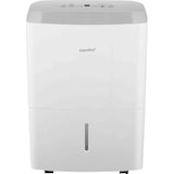 comfee Luftentfeuchter MDDF3-20DEN7 10000629