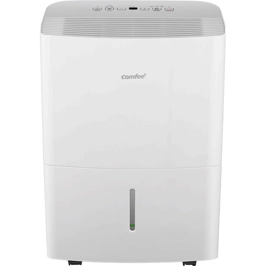 comfee Luftentfeuchter MDDF3-20DEN7 10000629