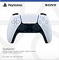 PLAYSTATION 5 Digital Edition (Slim) inkl. zweitem DualSense Wireless-Controller
