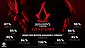 Assassin's Creed Shadows PlayStation 5