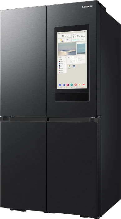 Samsung RF65DG9H0EB1 Multi Door
