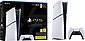 PLAYSTATION 5 Digital Edition (Slim)