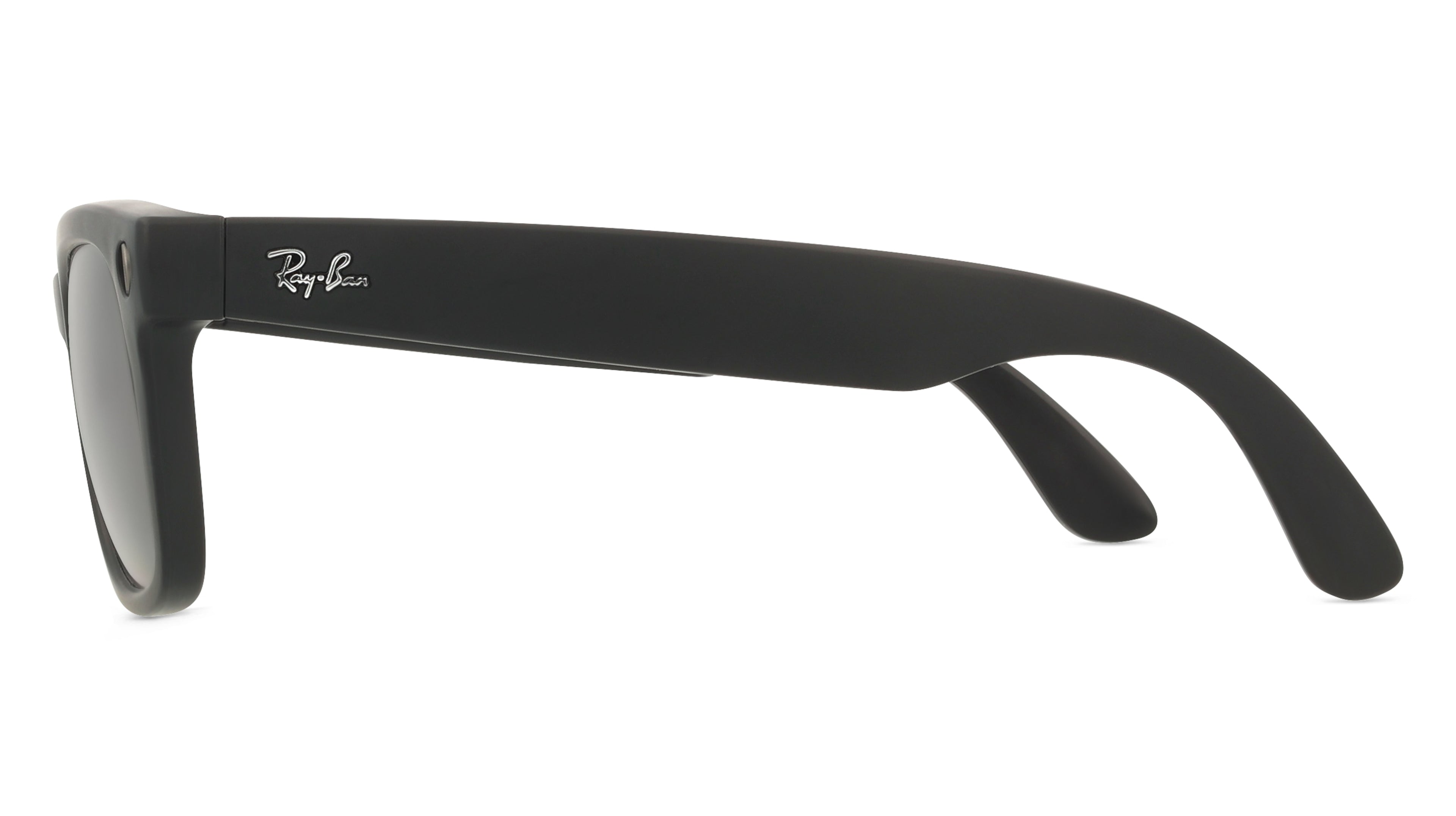 Ray-Ban Meta RW4008 WAYFARER L (Gen 1)