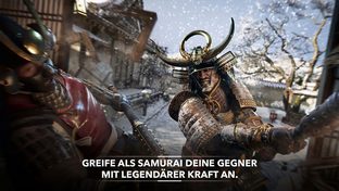 Assassin's Creed Shadows PlayStation 5