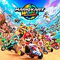 NINTENDO SWITCH 2 Switch 2 + Mario Kart World (DLC)