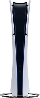 PLAYSTATION 5 Digital Edition (Slim) inkl. zweitem DualSense Wireless-Controller