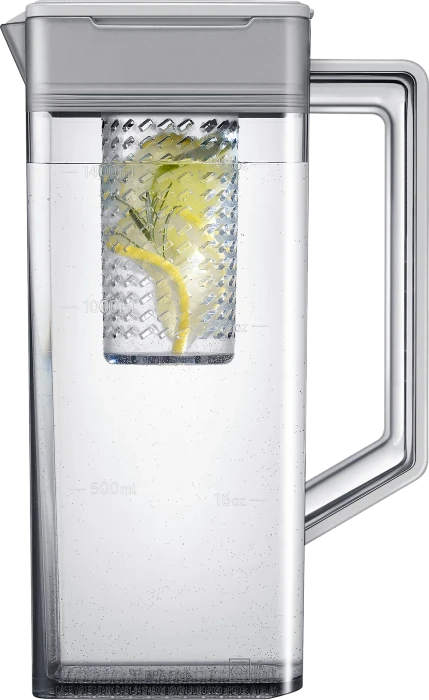 Samsung RF65DG9H0EB1 Multi Door