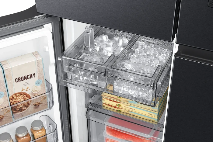 Samsung RF65DG9H0EB1 Multi Door