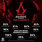 Assassin's Creed Shadows PlayStation 5