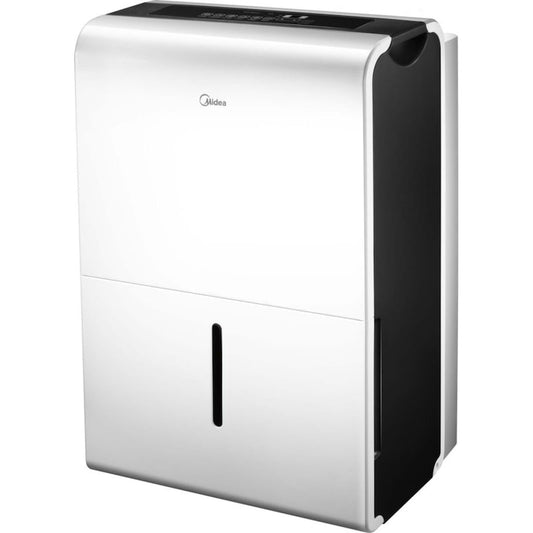 comfee Luftentfeuchter MDDP-50DEN7 10000631