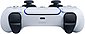 PLAYSTATION 5 Digital Edition (Slim) inkl. zweitem DualSense Wireless-Controller