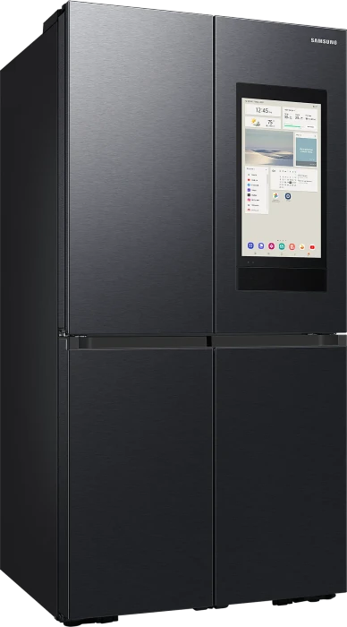 Samsung RF65DG9H0EB1 Multi Door