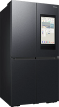 Samsung RF65DG9H0EB1 Multi Door