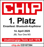 JBL Tour One M3 Smart Tx