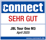 JBL Tour One M3 Smart Tx