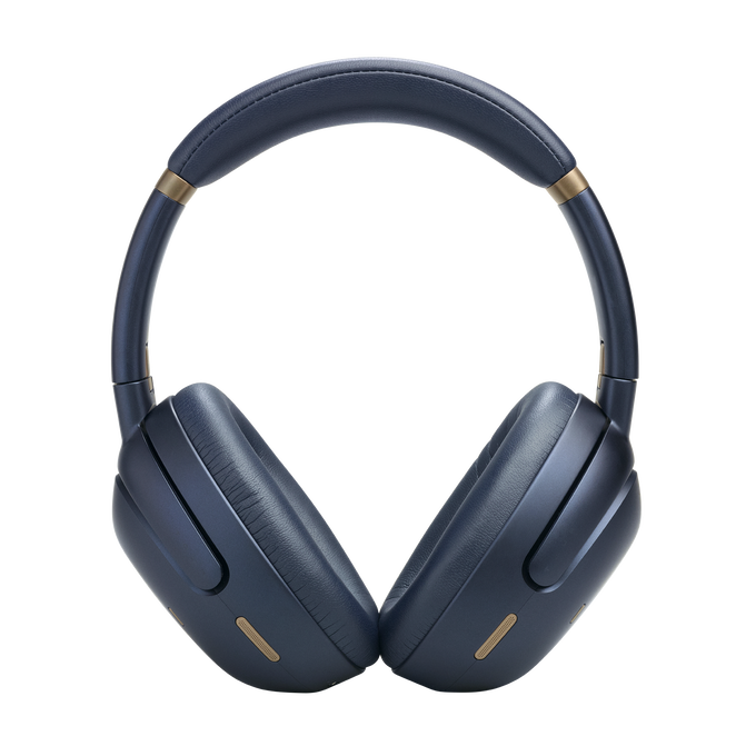 JBL Tour One M3 Smart Tx