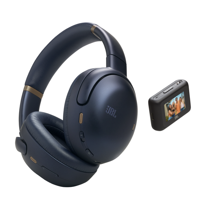 JBL Tour One M3 Smart Tx