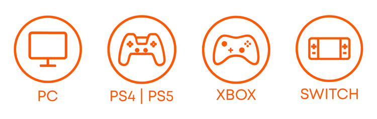 MMX 150 wireless arctic white (B-Ware)