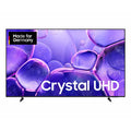 Samsung GU75U8099F 191cm 75" 4K UHD 50Hz Smart TV Fernseher