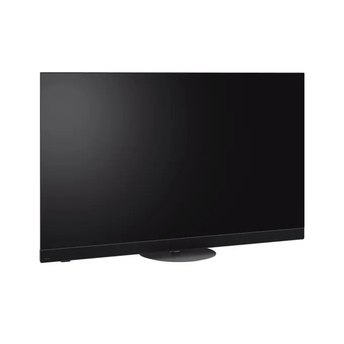 Panasonic TV-65Z90BE7 164cm 65" 4K Master OLED FireTV Smart TV Fernseher