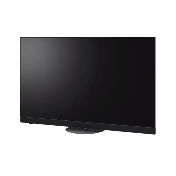 Panasonic TV-65Z90BE7 164cm 65" 4K Master OLED FireTV Smart TV Fernseher