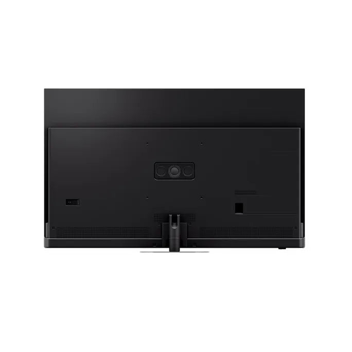 Panasonic TV-65Z90BE7 164cm 65" 4K Master OLED FireTV Smart TV Fernseher