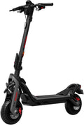Segway GT3 D schwarz