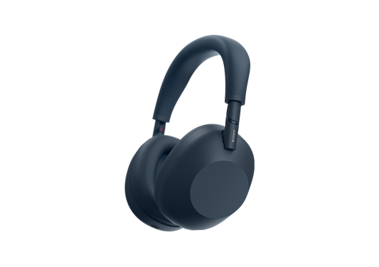 1000X Serie | Kabellose Noise Cancelling-Kopfhörer WH-1000XM6