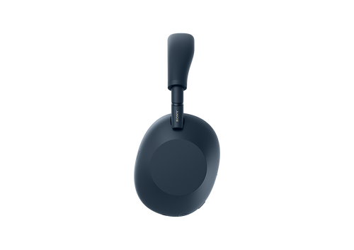 1000X Serie | Kabellose Noise Cancelling-Kopfhörer WH-1000XM6