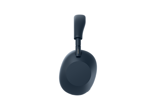 1000X Serie | Kabellose Noise Cancelling-Kopfhörer WH-1000XM6