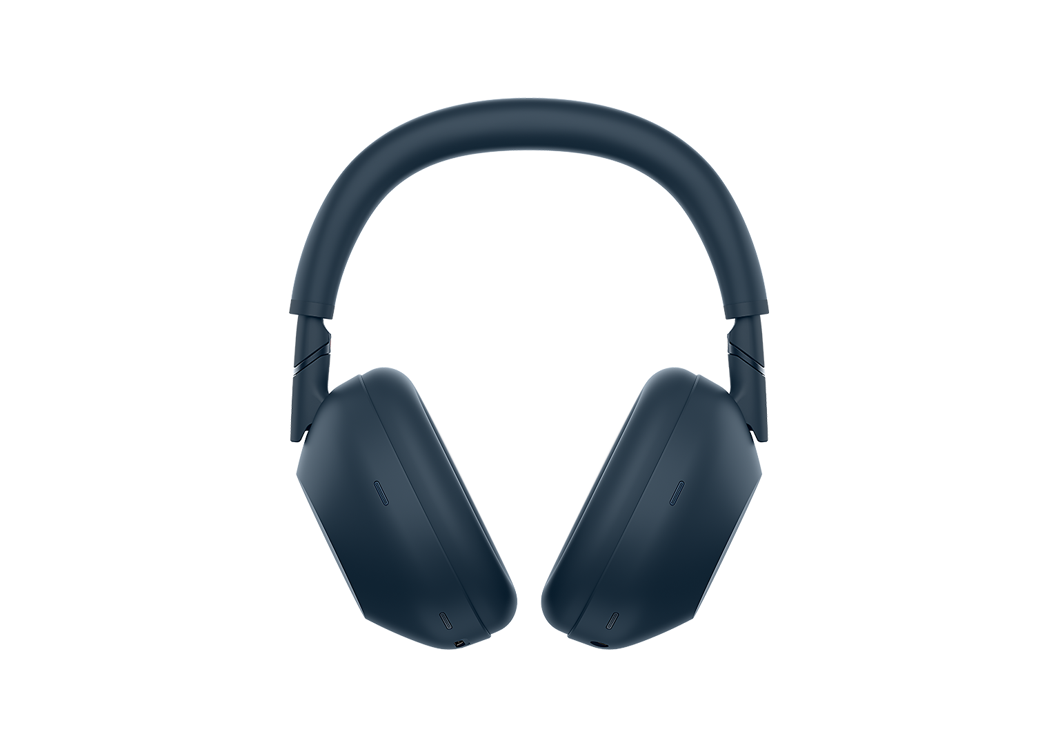 1000X Serie | Kabellose Noise Cancelling-Kopfhörer WH-1000XM6