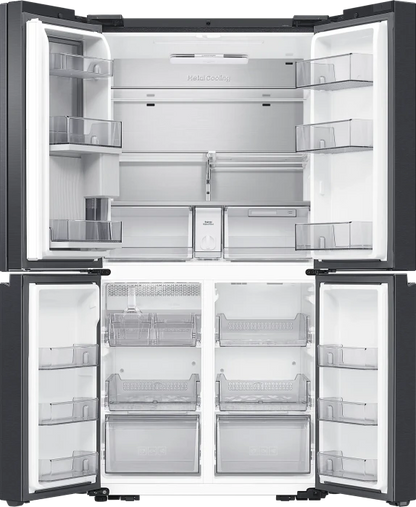Samsung RF65DG9H0EB1 Multi Door