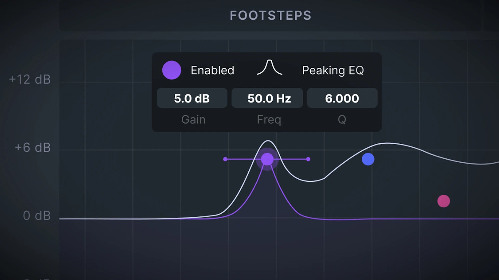 Arctis Nova Elite - Sage Gold