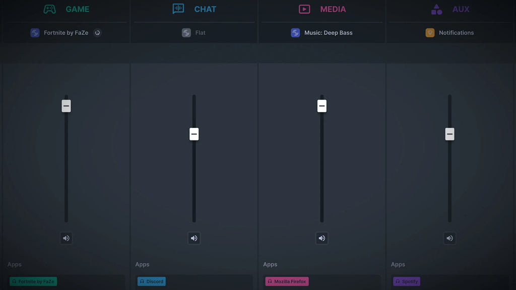 Arctis Nova Elite - Sage Gold