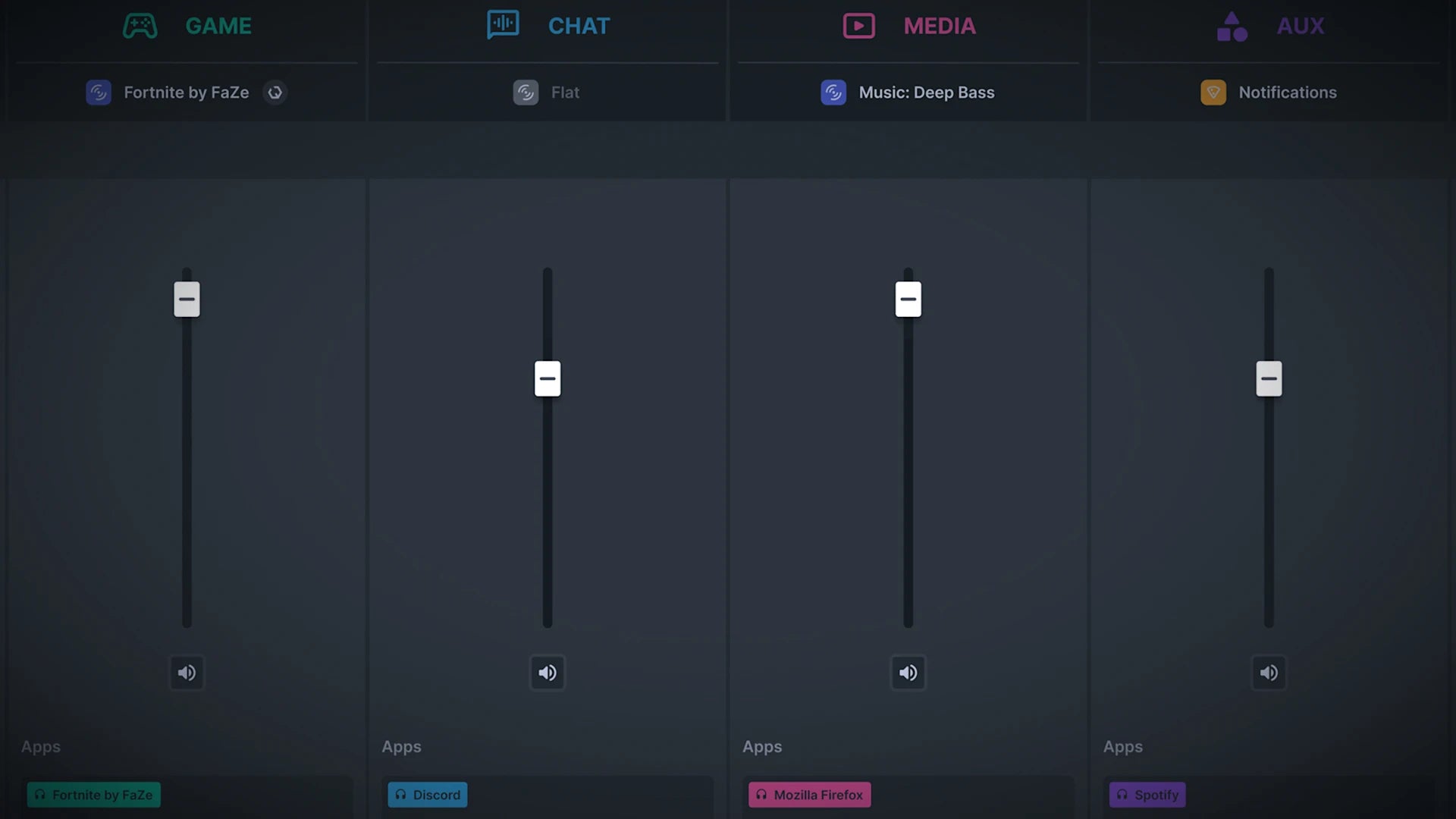 Arctis Nova Elite - Sage Gold