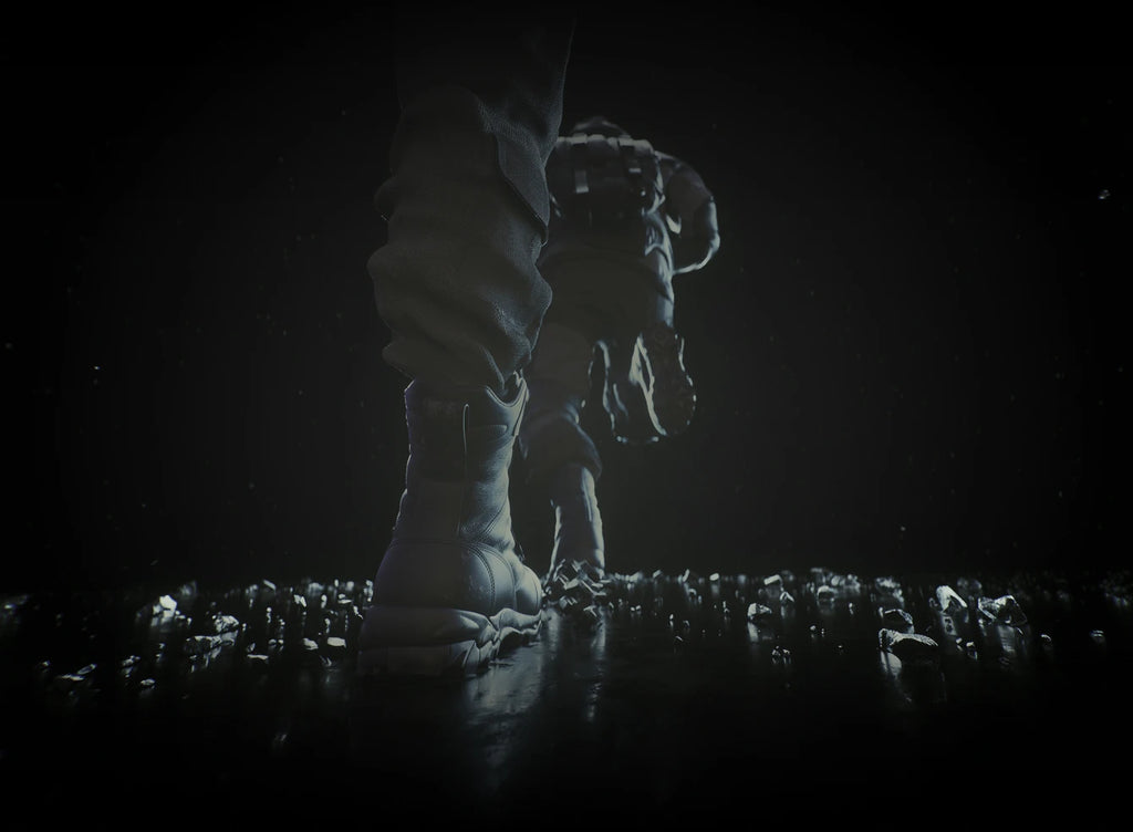 Arctis Nova Elite - Sage Gold